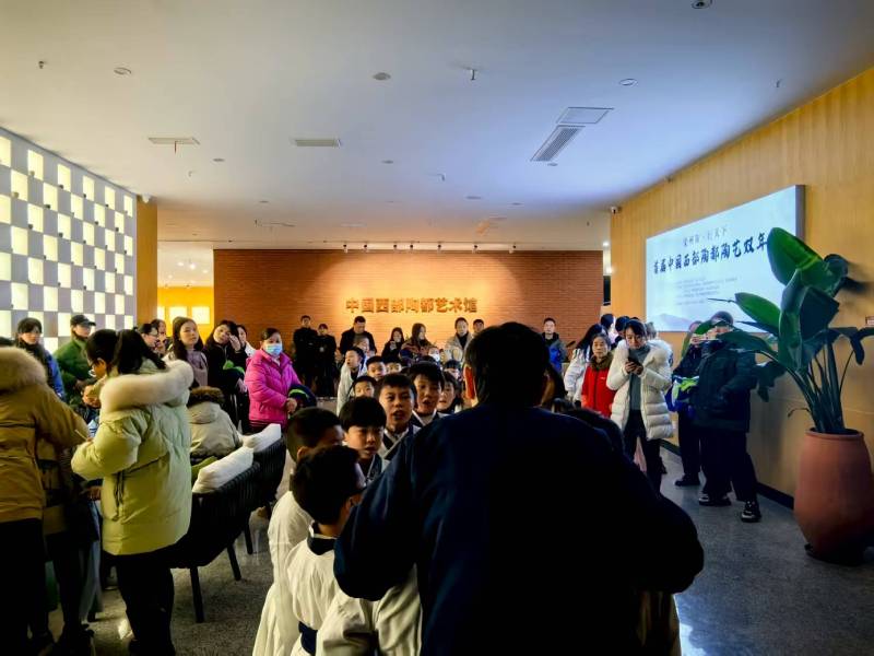 类乌齐县培训讲座公司如何赋能文旅产业：定制化培训助力产业人才升级